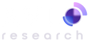 AVLO Research 