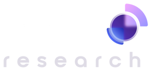AVLO Research 